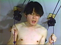 白濁のショットガン 前編
