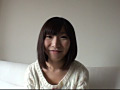 ドスケベロ○ータ 大島みなみ