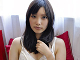 絶対スリップ 田辺莉子