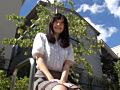絶対スリップ 田辺莉子
