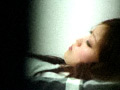 とある民家の観察日記 覗き見る女子の暮らし