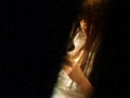 とある民家の観察日記 覗き見る女子の暮らし