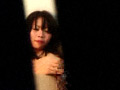 とある民家の観察日記 覗き見る女子の暮らし