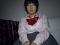 女子○生 電マだと変な声でて恥ずかしいんですけど…