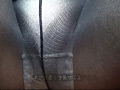 パンモロパンチラ こんな女子○生ならむらむらする