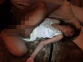 SLIP ドエロなスリップ女子と2人で過ごしたい 高倉舞