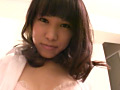 淫語挑発パンモロ女子○生4