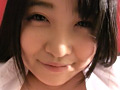 淫語挑発パンモロ女子○生4