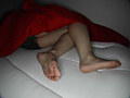デニムミニをおかずにヌキたい