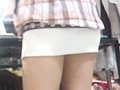 街撮りお尻追っかけ隊1