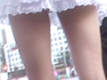 街撮りお尻追っかけ隊1