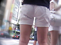 街撮りお尻追っかけ隊1