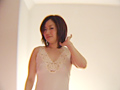 スリップの女3