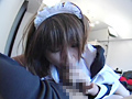 コスプレ素人弄くってハメたい VOL.2