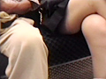 街撮 女子○生の脚 後編