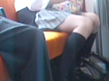 街撮 女子○生の脚 後編