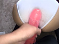 淫語パンモロ女子○生 あなたを挑発する女子○生達