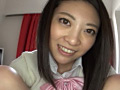 淫語パンモロ女子○生 あなたを挑発する女子○生達