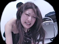 ○撮 女子○生進路指導室