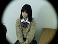 ○撮 女子○生進路指導室