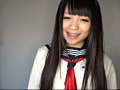 しゃがみ女子○生逆さ撮り