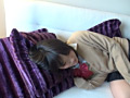パンモロ女子○生 あぁ…こんな娘のパンモロに溺れたい