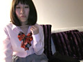 パンモロ女子○生 あぁ…こんな娘のパンモロに溺れたい