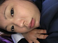 隠語挑発パンモロ女子○生