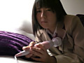電マ女子○生 焦らしに焦らしてあげました