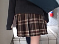 階段女子○生 1、2、3 総集編 完全再編集版