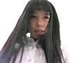 淫語挑発パンモロ女子○生2