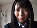 しゃがみ女子○生 逆さ撮りパンモロ
