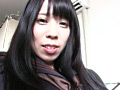 淫語挑発 女子○生黒タイツパンモロ編 Part.2
