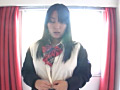 立ち電マ女子○生
