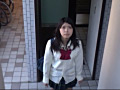 階段女子○生 4、5＋撮り下し新作 総集編 完全再編集版