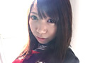 女子○生日常的強風パンチラ4