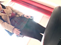 女子○生日常的強風パンチラ4