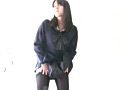 女子○生と黒タイツ