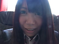 淫語パンモロ女子○生 あなたにせんずりさせたがる！