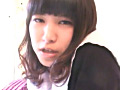 淫語パンモロ女子○生 あなたにせんずりさせたがる！