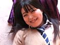 淫語パンモロ女子○生 あなたにせんずりさせたがる！