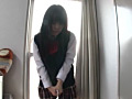 女子○生 立ち電マ オナニーとじっくり責められ電マ