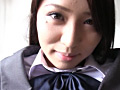淫語挑発パンモロ女子○生 淫語と女子○生とドMなあなた