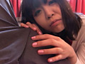 淫語挑発パンモロ女子○生5