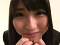 女子○生【オナニートレーナー】オナトレ