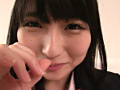 女子○生【オナニートレーナー】オナトレ