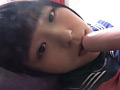 女子○生パンチラパンモロ物語
