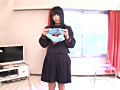 女子○生パンモロパンチラ研究会 モチ研