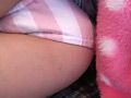 女子○生パンモロパンチラ研究会 モチ研