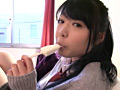 女子○生パンチラパンモロドラマ 川越ゆいスペシャル